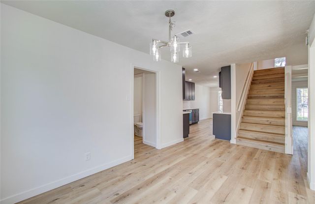 10730 Clear Cove LN, Houston, TX 77041