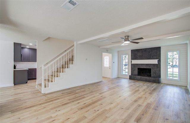 10730 Clear Cove LN, Houston, TX 77041