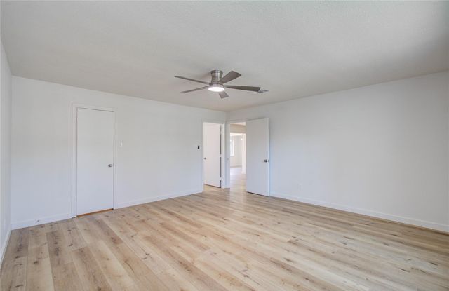 10730 Clear Cove LN, Houston, TX 77041