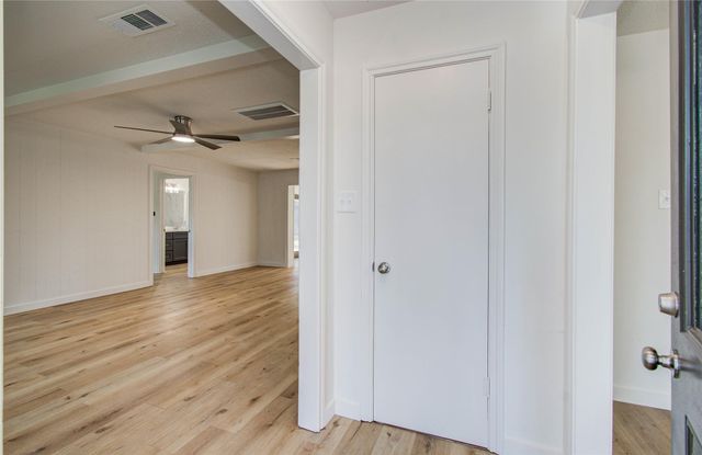 10730 Clear Cove LN, Houston, TX 77041