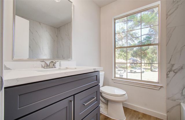 10730 Clear Cove LN, Houston, TX 77041