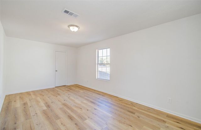 10730 Clear Cove LN, Houston, TX 77041