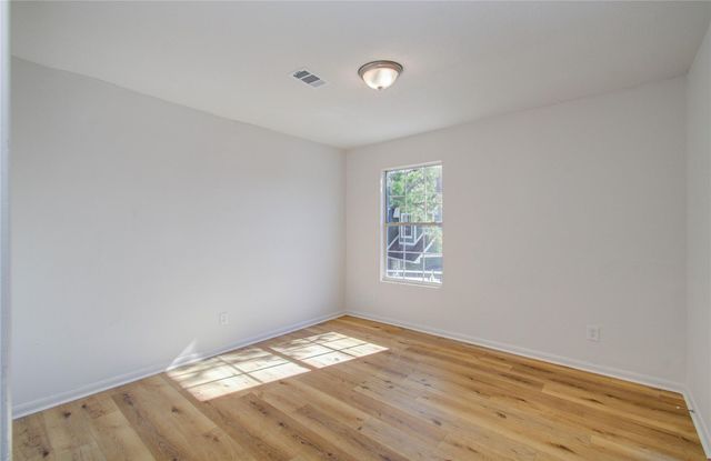 10730 Clear Cove LN, Houston, TX 77041