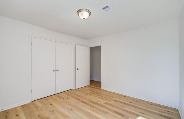 10730 Clear Cove LN, Houston, TX 77041