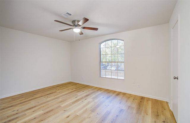 10730 Clear Cove LN, Houston, TX 77041