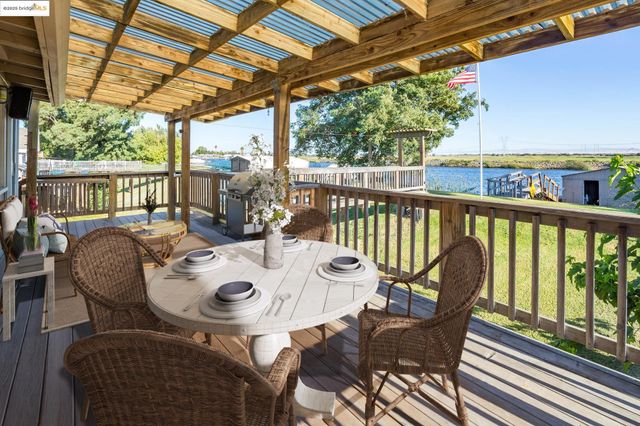 1376 Taylor Rd, Bethel Island, CA 94511