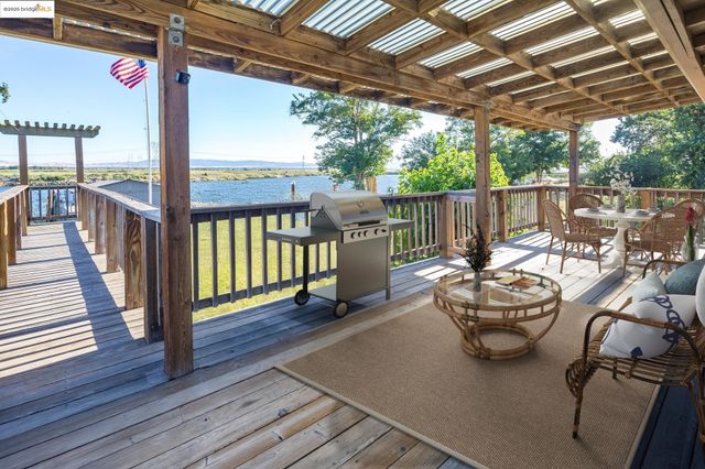 1376 Taylor Rd, Bethel Island, CA 94511