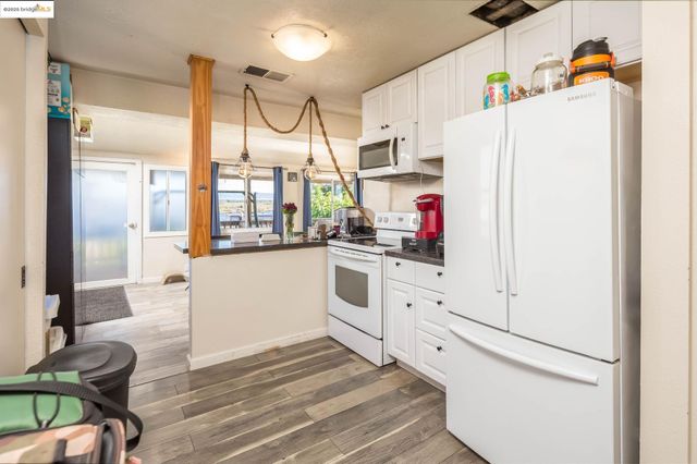 1376 Taylor Rd, Bethel Island, CA 94511