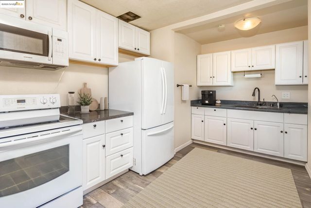 1376 Taylor Rd, Bethel Island, CA 94511