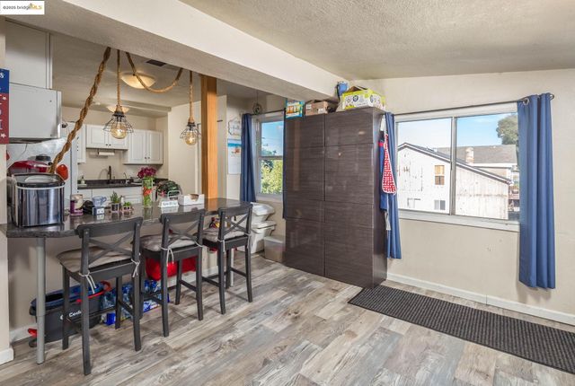 1376 Taylor Rd, Bethel Island, CA 94511