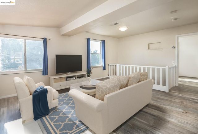 1376 Taylor Rd, Bethel Island, CA 94511