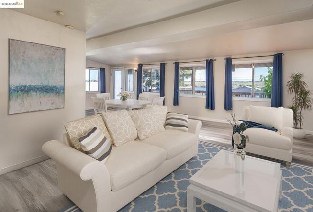1376 Taylor Rd, Bethel Island, CA 94511