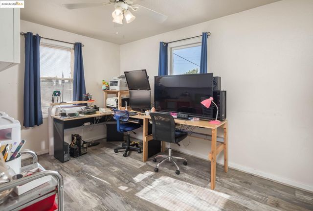 1376 Taylor Rd, Bethel Island, CA 94511