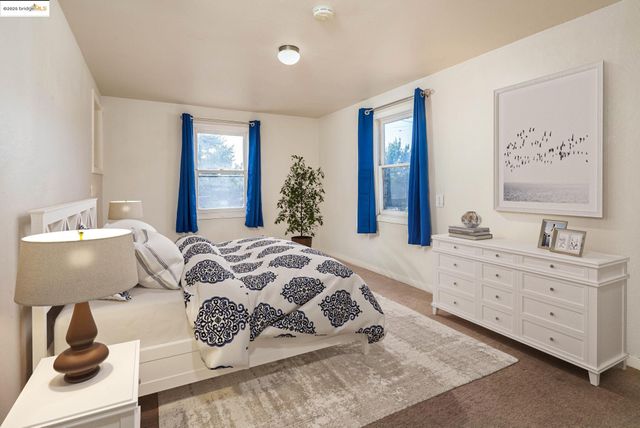 1376 Taylor Rd, Bethel Island, CA 94511