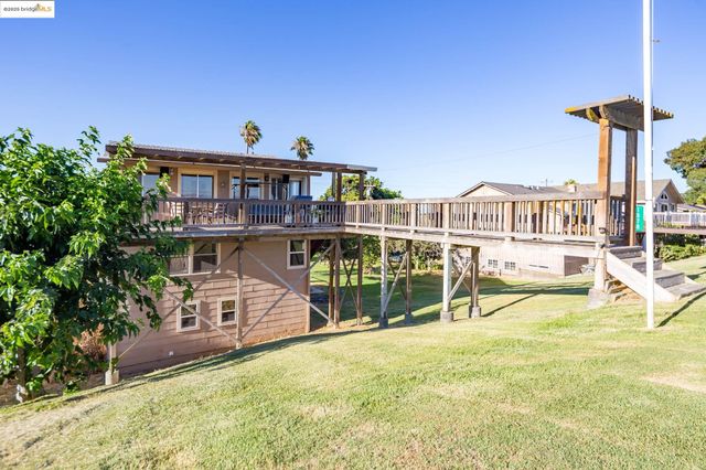 1376 Taylor Rd, Bethel Island, CA 94511