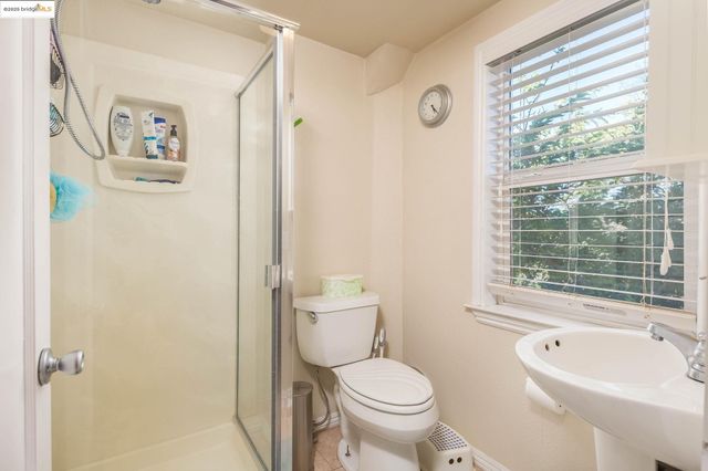 1376 Taylor Rd, Bethel Island, CA 94511