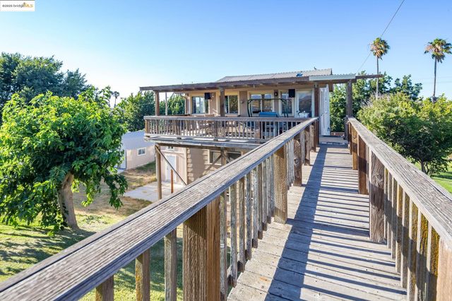1376 Taylor Rd, Bethel Island, CA 94511