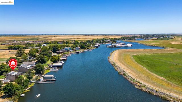 1376 Taylor Rd, Bethel Island, CA 94511