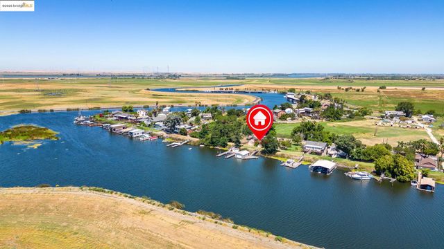 1376 Taylor Rd, Bethel Island, CA 94511