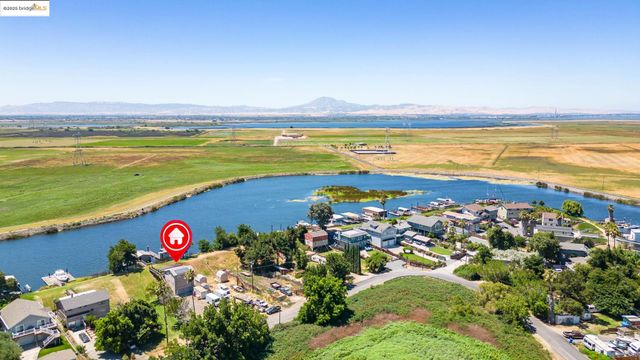 1376 Taylor Rd, Bethel Island, CA 94511