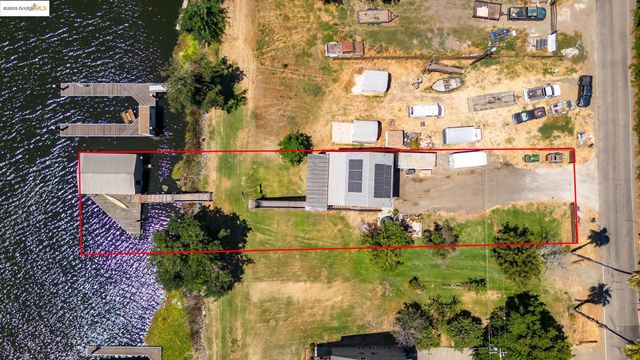 1376 Taylor Rd, Bethel Island, CA 94511