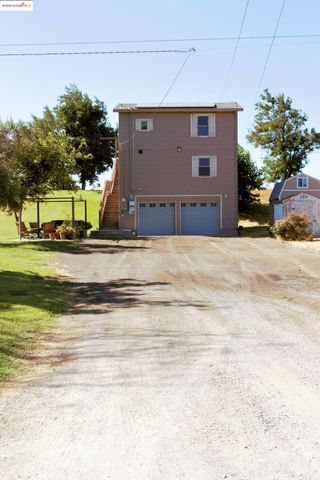 1376 Taylor Rd, Bethel Island, CA 94511