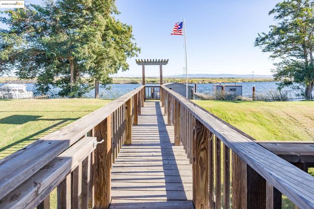 1376 Taylor Rd, Bethel Island, CA 94511