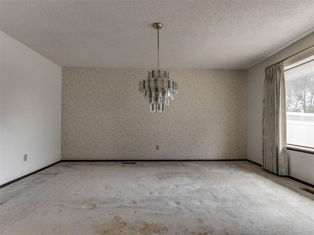 6606 NW 95th Street, Oklahoma City, OK 73162