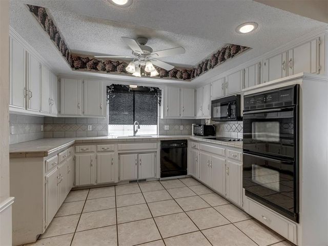 6606 NW 95th Street, Oklahoma City, OK 73162