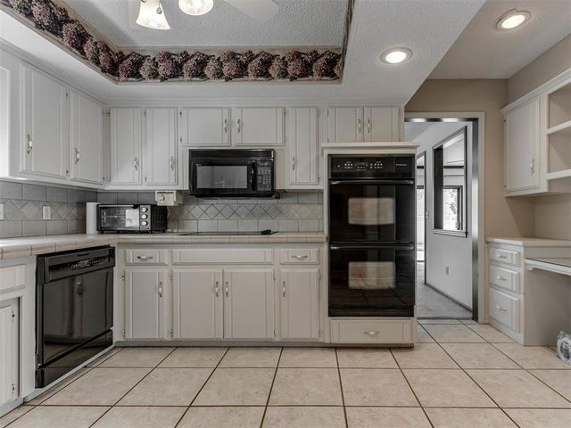 6606 NW 95th Street, Oklahoma City, OK 73162