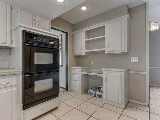 6606 NW 95th Street, Oklahoma City, OK 73162