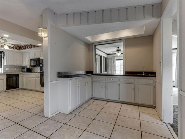 6606 NW 95th Street, Oklahoma City, OK 73162