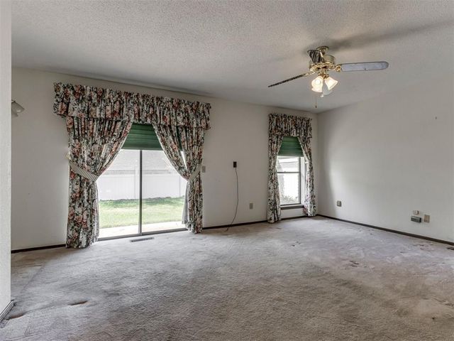 6606 NW 95th Street, Oklahoma City, OK 73162