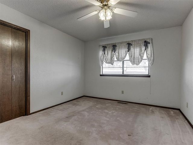 6606 NW 95th Street, Oklahoma City, OK 73162