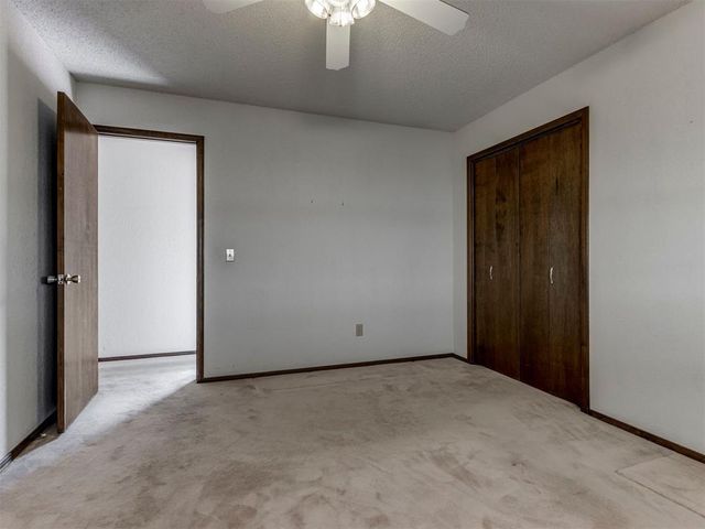 6606 NW 95th Street, Oklahoma City, OK 73162