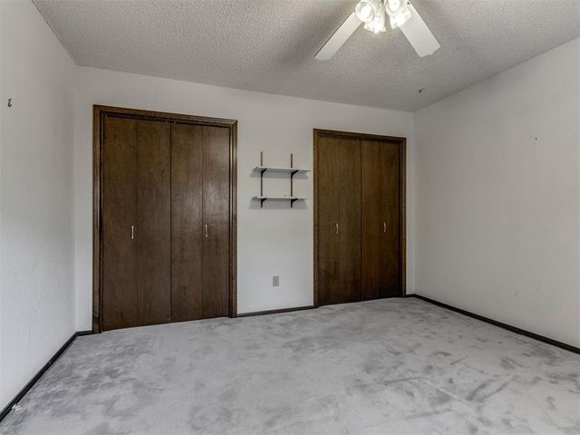 6606 NW 95th Street, Oklahoma City, OK 73162
