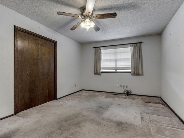 6606 NW 95th Street, Oklahoma City, OK 73162