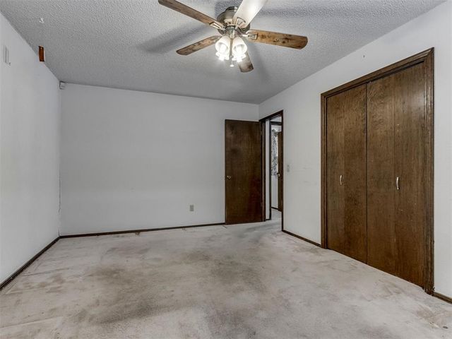 6606 NW 95th Street, Oklahoma City, OK 73162