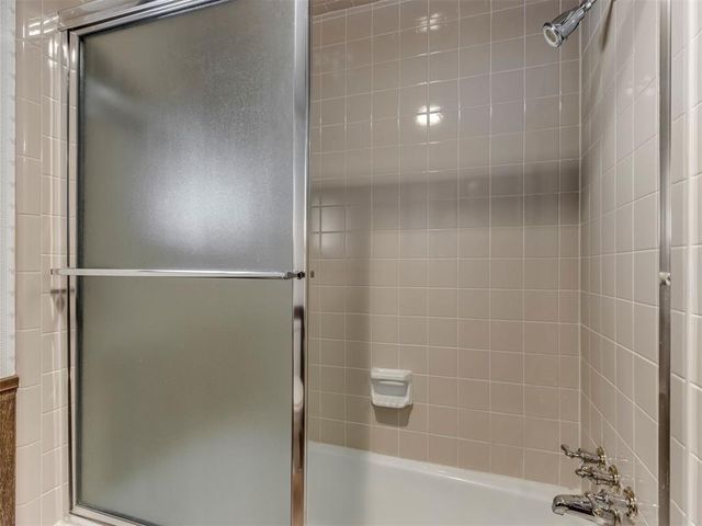 6606 NW 95th Street, Oklahoma City, OK 73162