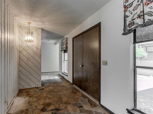 6606 NW 95th Street, Oklahoma City, OK 73162