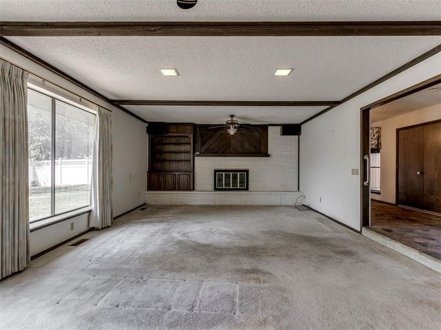 6606 NW 95th Street, Oklahoma City, OK 73162