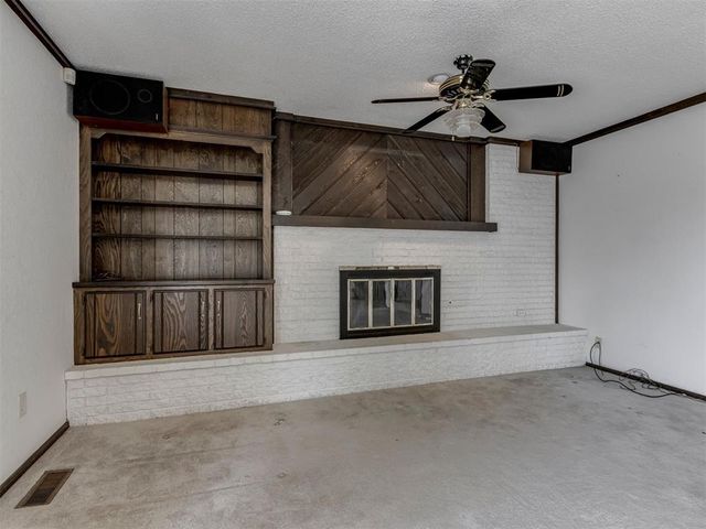 6606 NW 95th Street, Oklahoma City, OK 73162