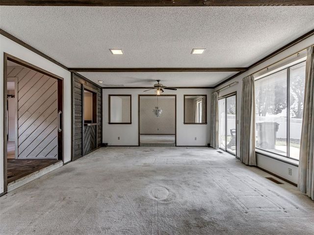 6606 NW 95th Street, Oklahoma City, OK 73162
