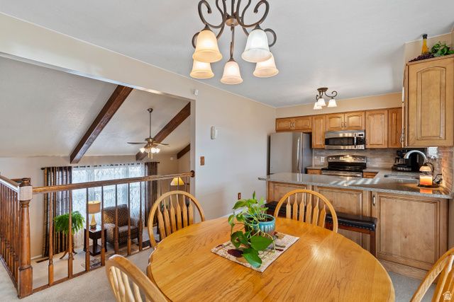 2477 N 1050 W, Clinton, UT 84015