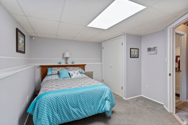 2477 N 1050 W, Clinton, UT 84015