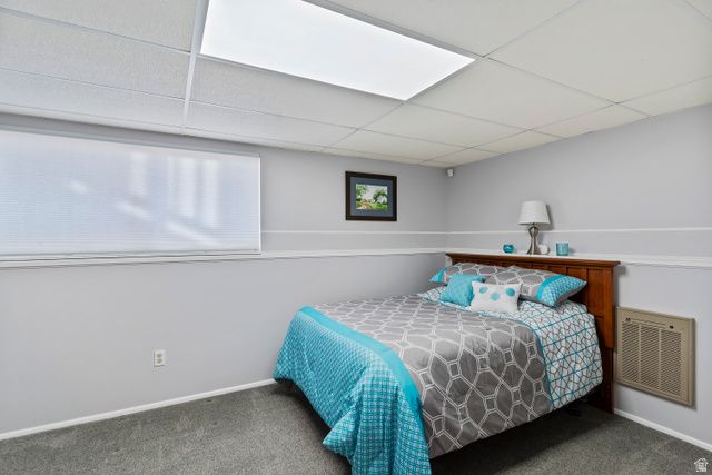 2477 N 1050 W, Clinton, UT 84015