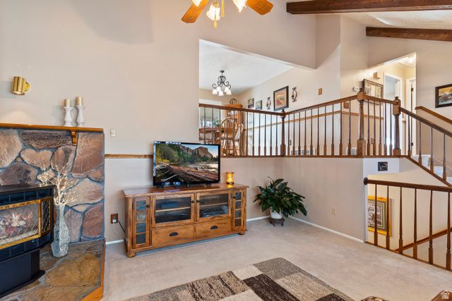 2477 N 1050 W, Clinton, UT 84015