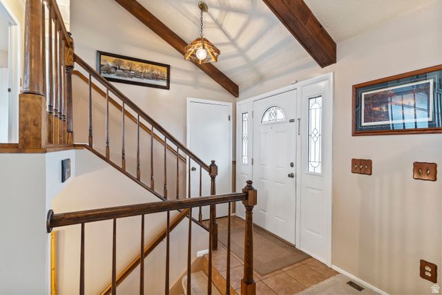 2477 N 1050 W, Clinton, UT 84015