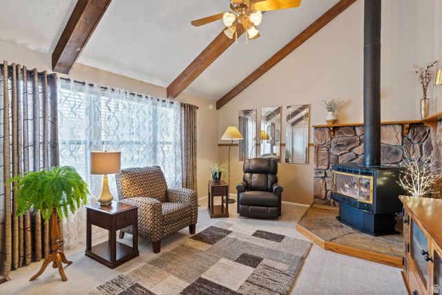 2477 N 1050 W, Clinton, UT 84015