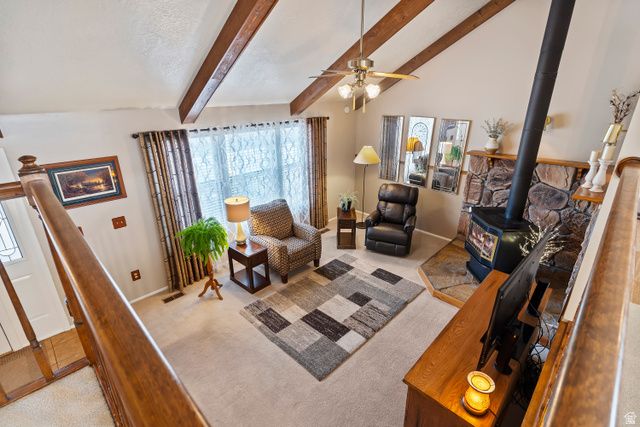 2477 N 1050 W, Clinton, UT 84015